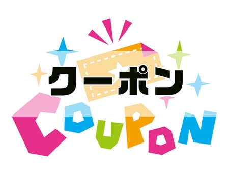 モグニャンキャットフード